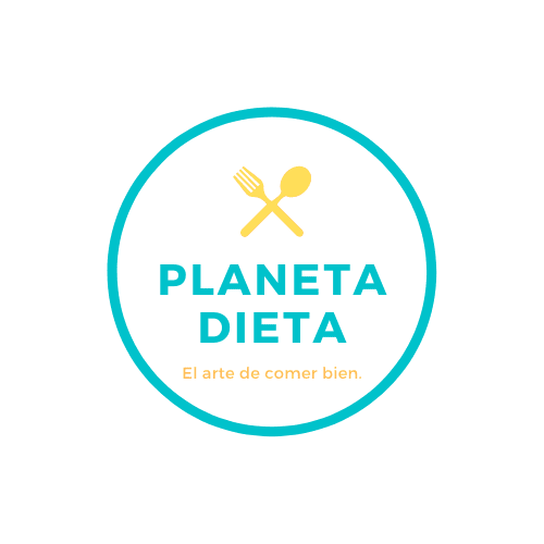 Planeta dieta