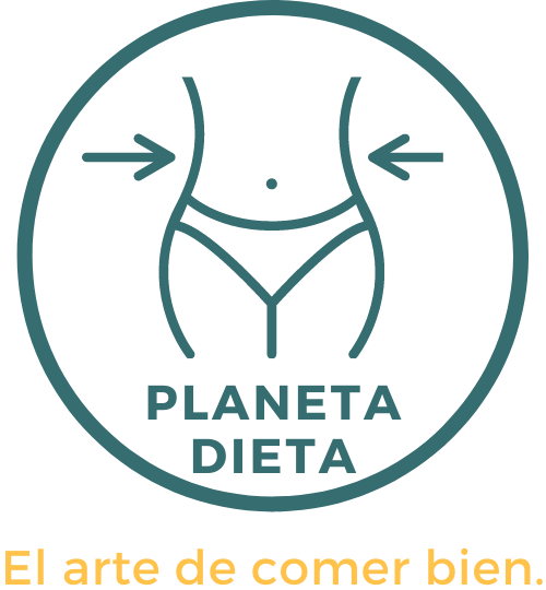 Planeta Dieta